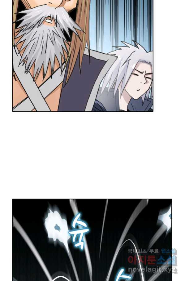 1660497503286rliy7fblj1n.jpeg