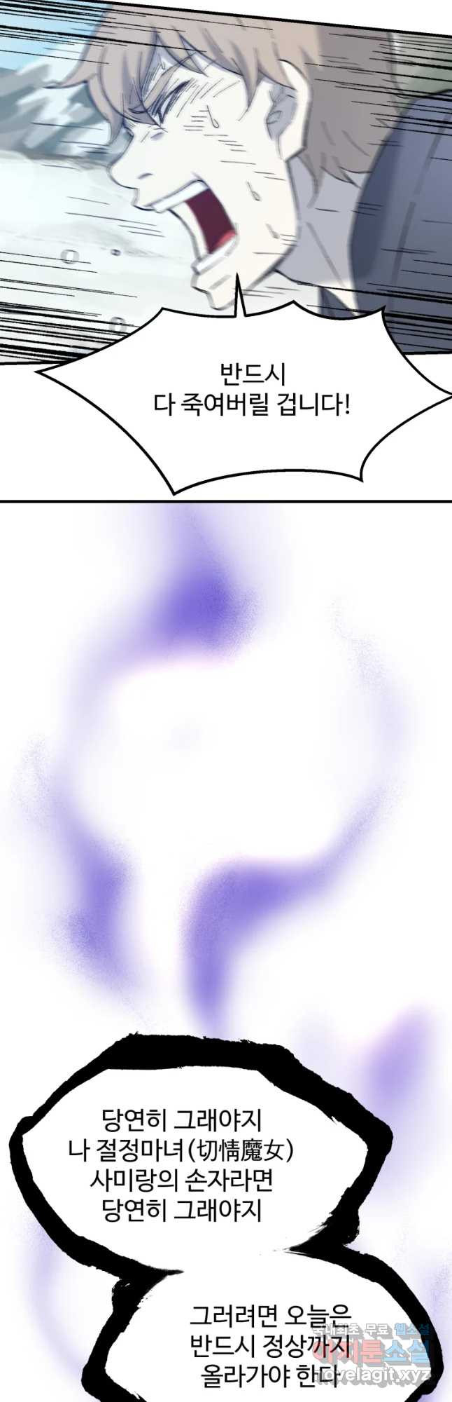 16604999596342tz5fo6lilc.jpeg