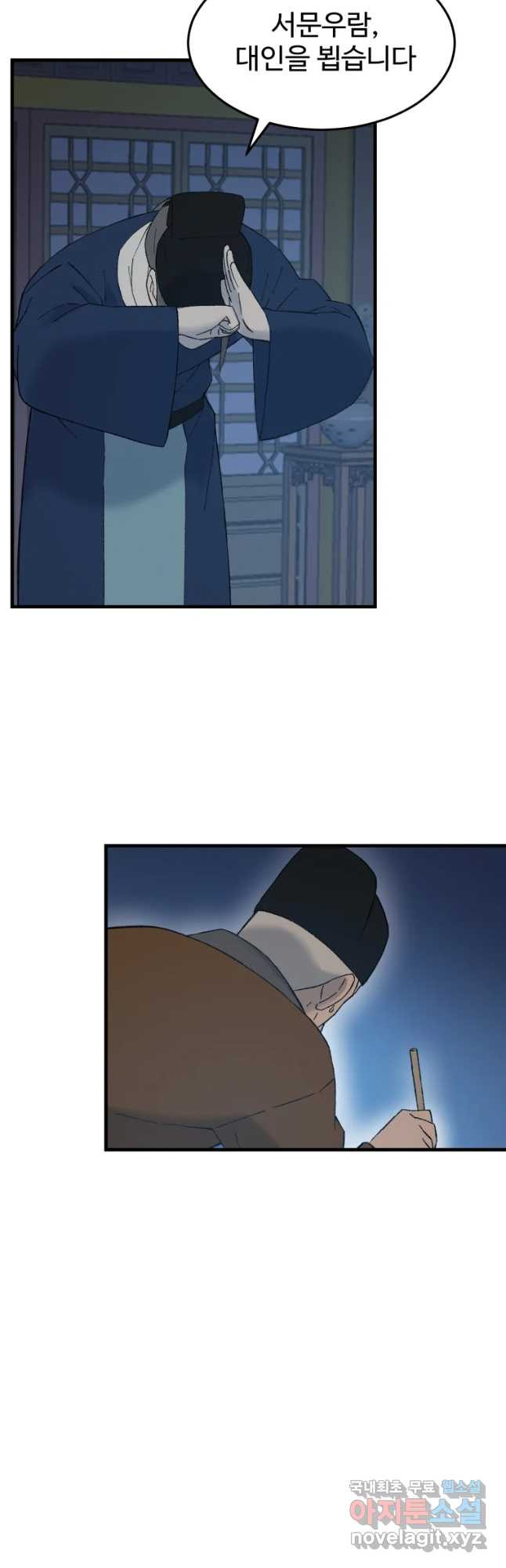 1660499961965qz5vn6zbda.jpeg