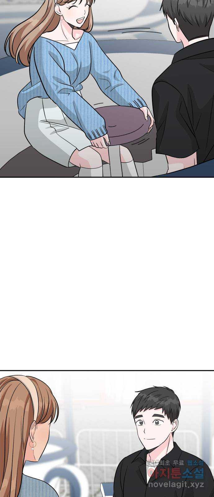 1660500968068fv85xn20kih.jpeg