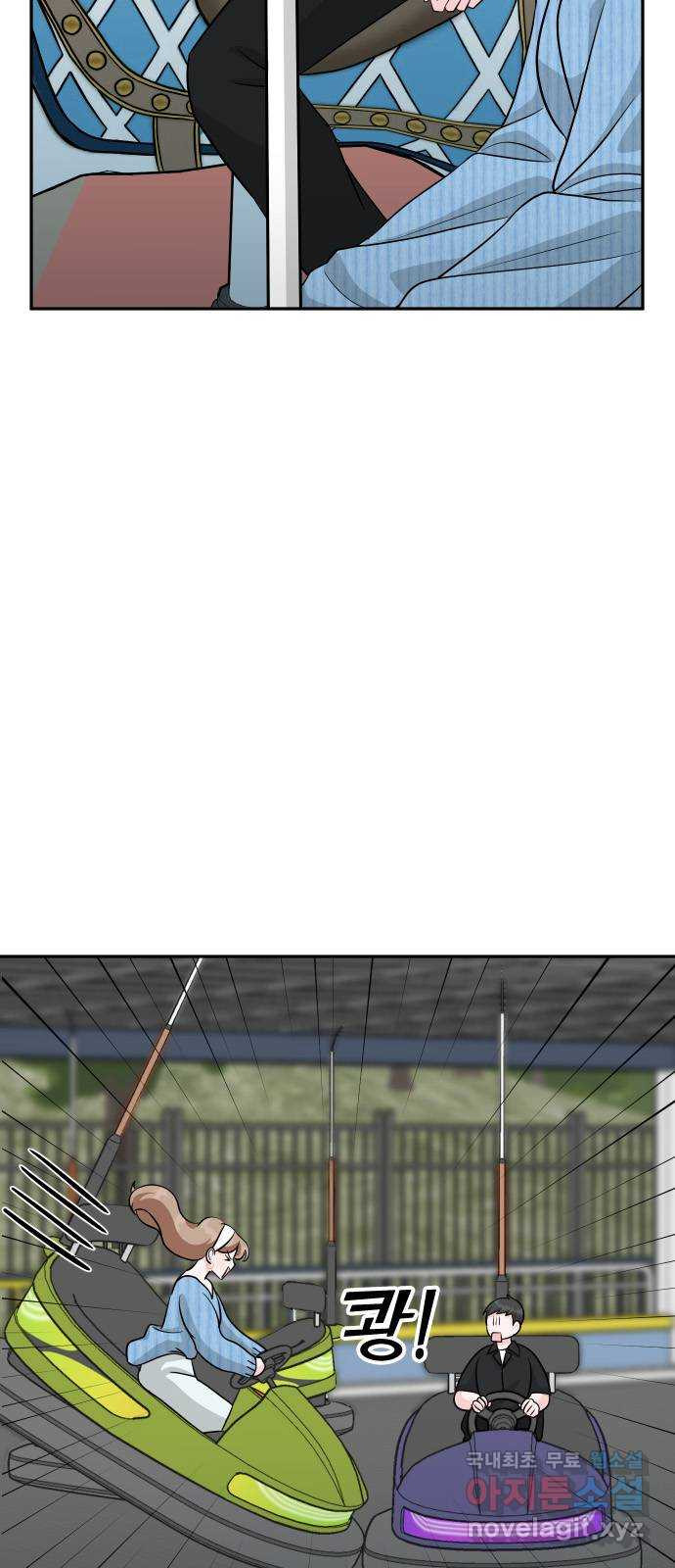 1660500968377o0ok0xfb60k.jpeg