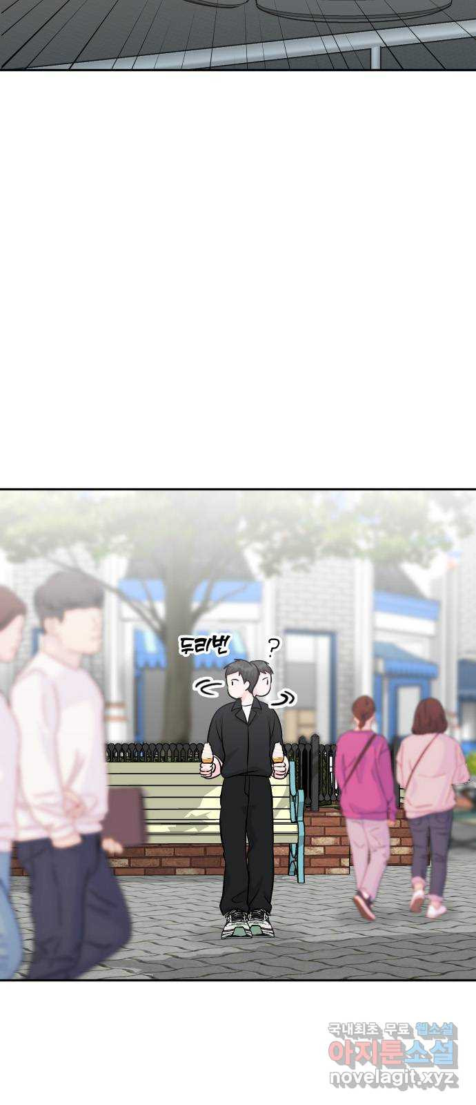 16605009685337xjeyuk5ad4.jpeg