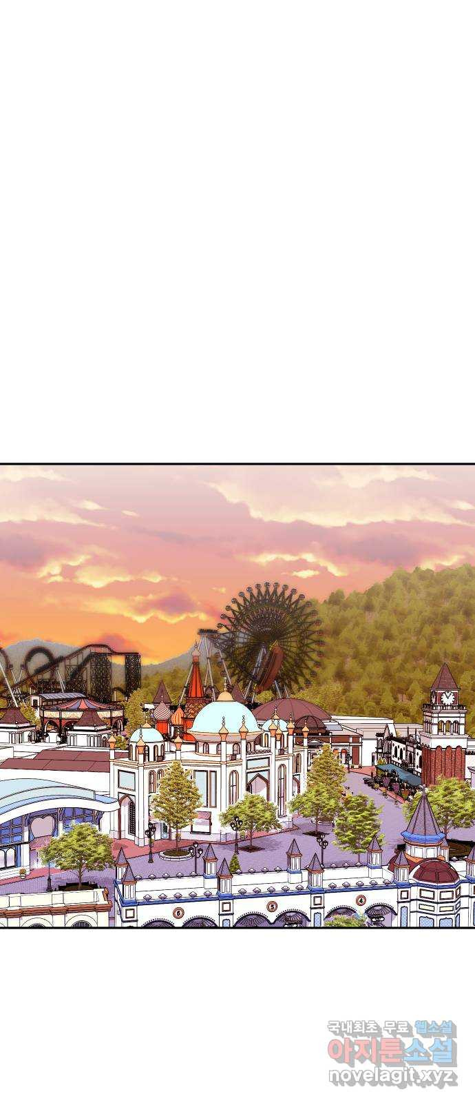 1660500969757arsx44p7xna.jpeg