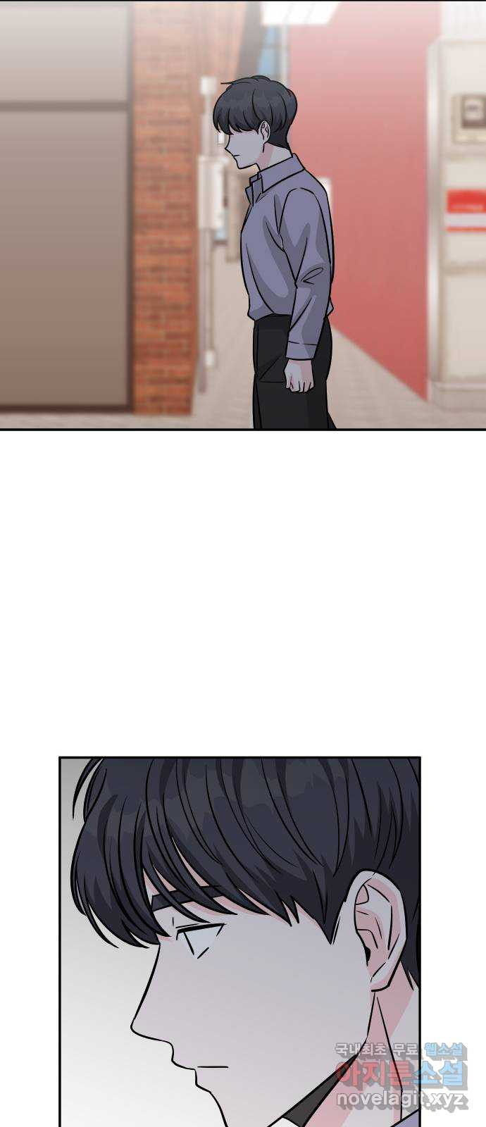 1660500971601o59qsx8epo8.jpeg