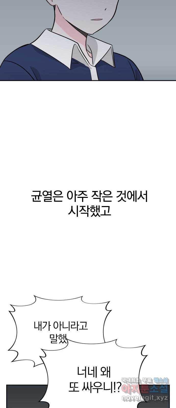 1660500972372thxqci6xir.jpeg