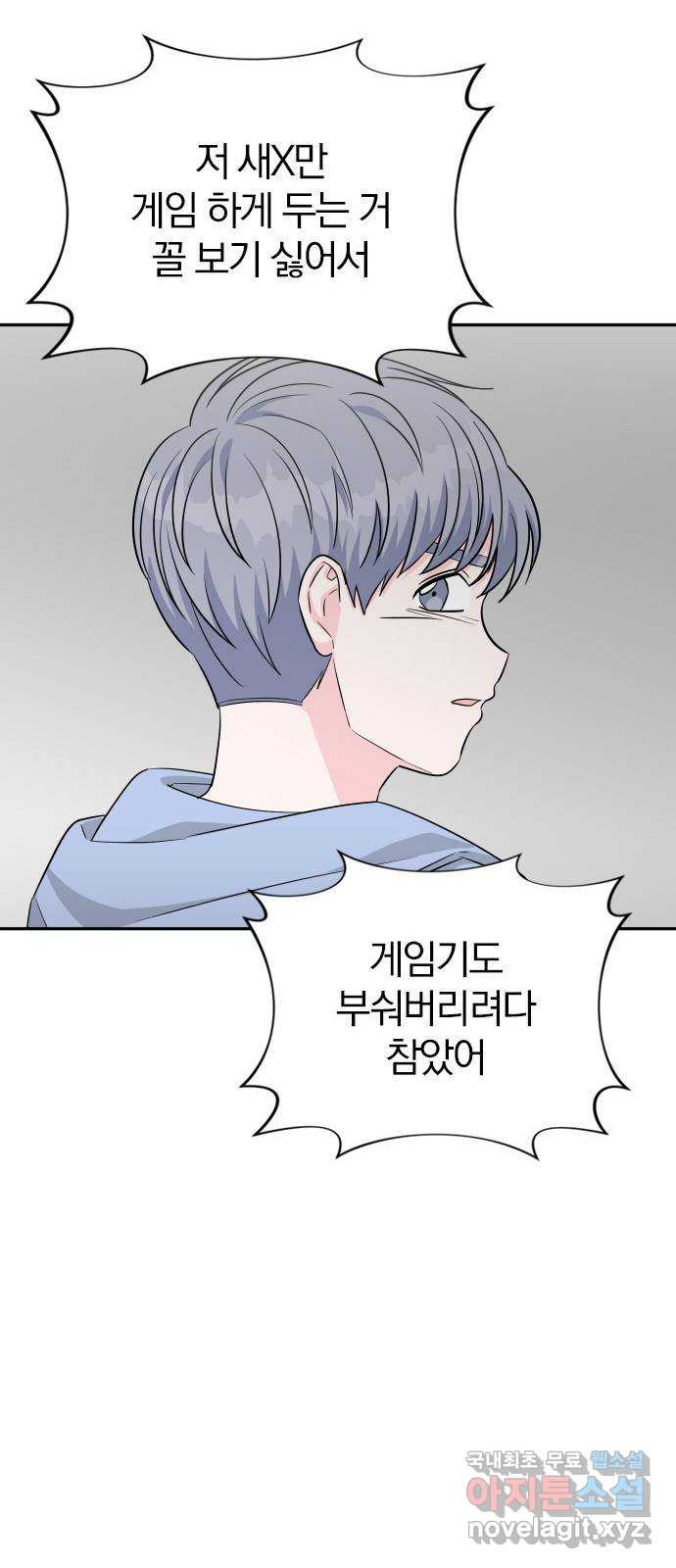 1660500977843kuxncmah7j.jpeg