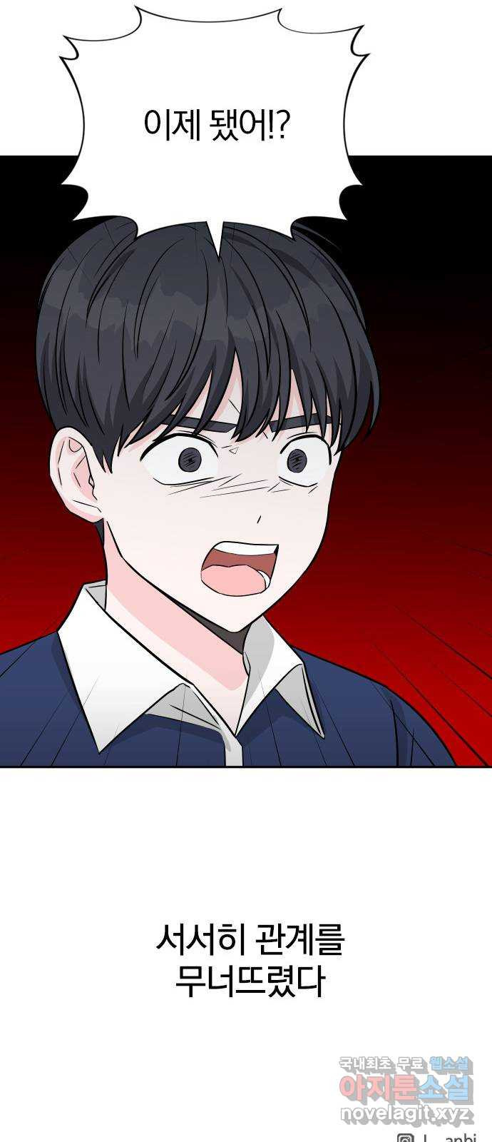 1660500977994b162t9us24m.jpeg