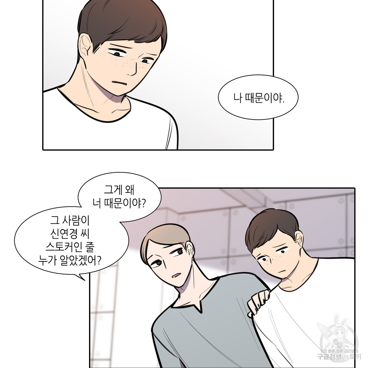 16604972660985yjs23ie0q4.jpeg