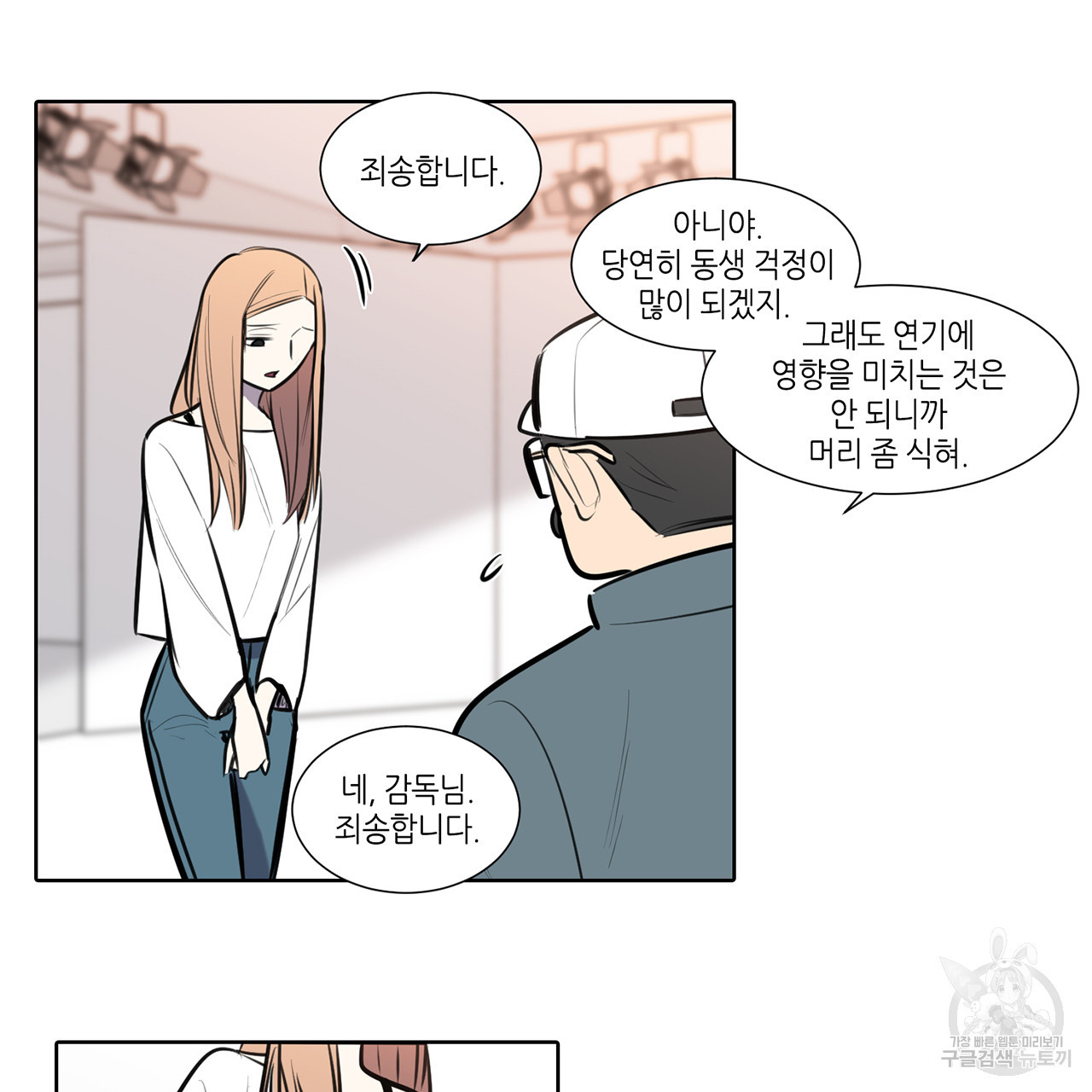 1660497268413djap8uxvn7t.jpeg