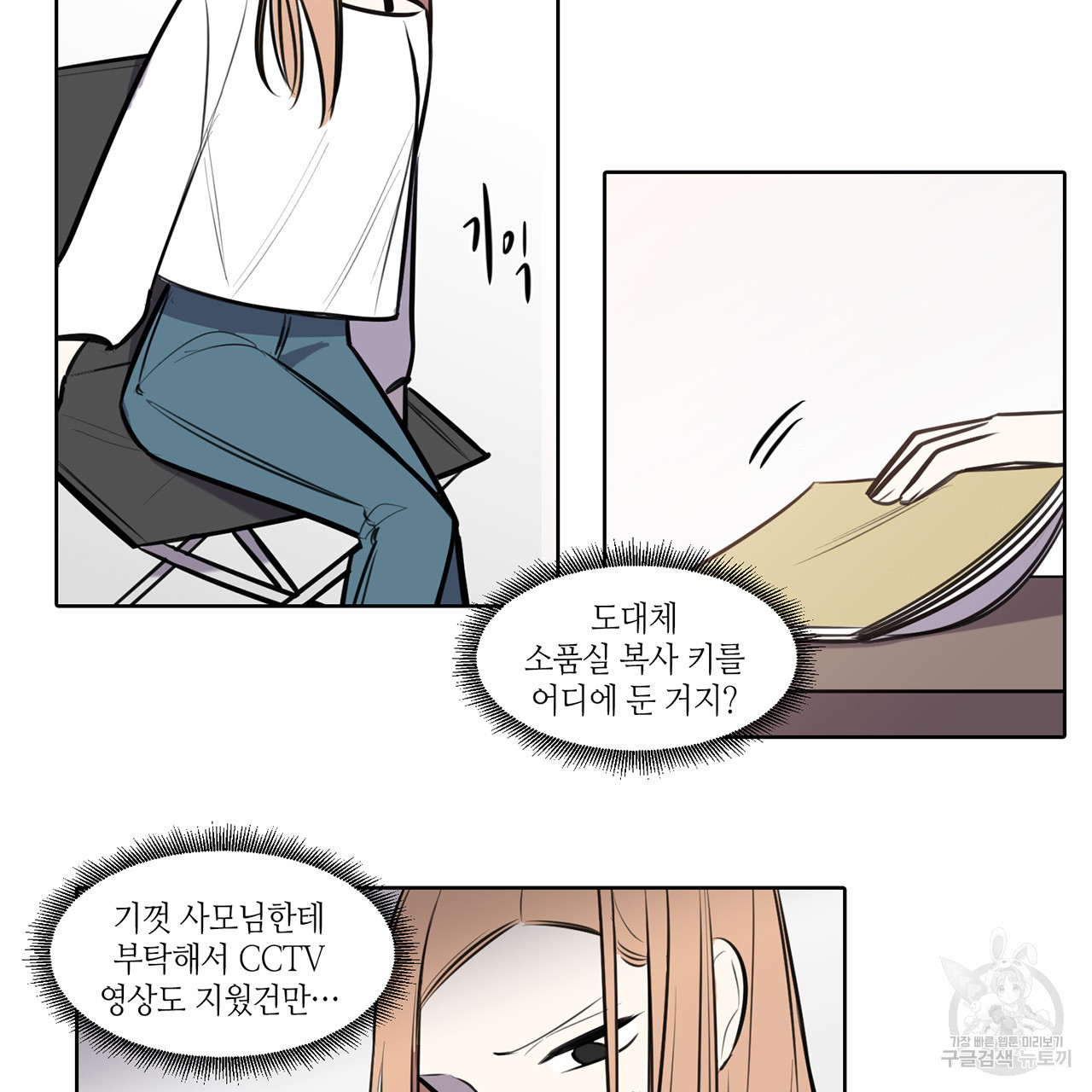 1660497268565sw7j4nnhqp.jpeg