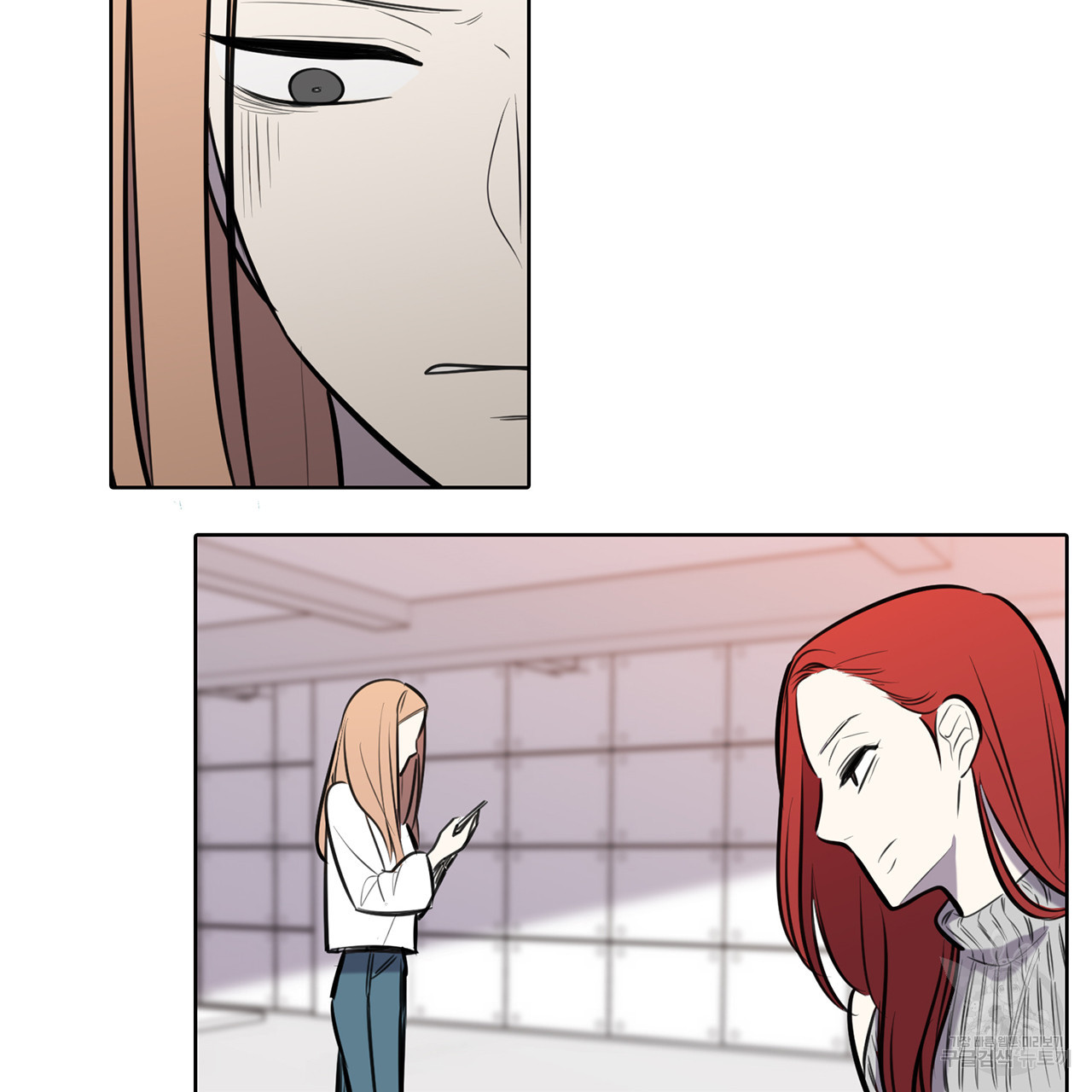 1660497270562fg0iohzu7bt.jpeg