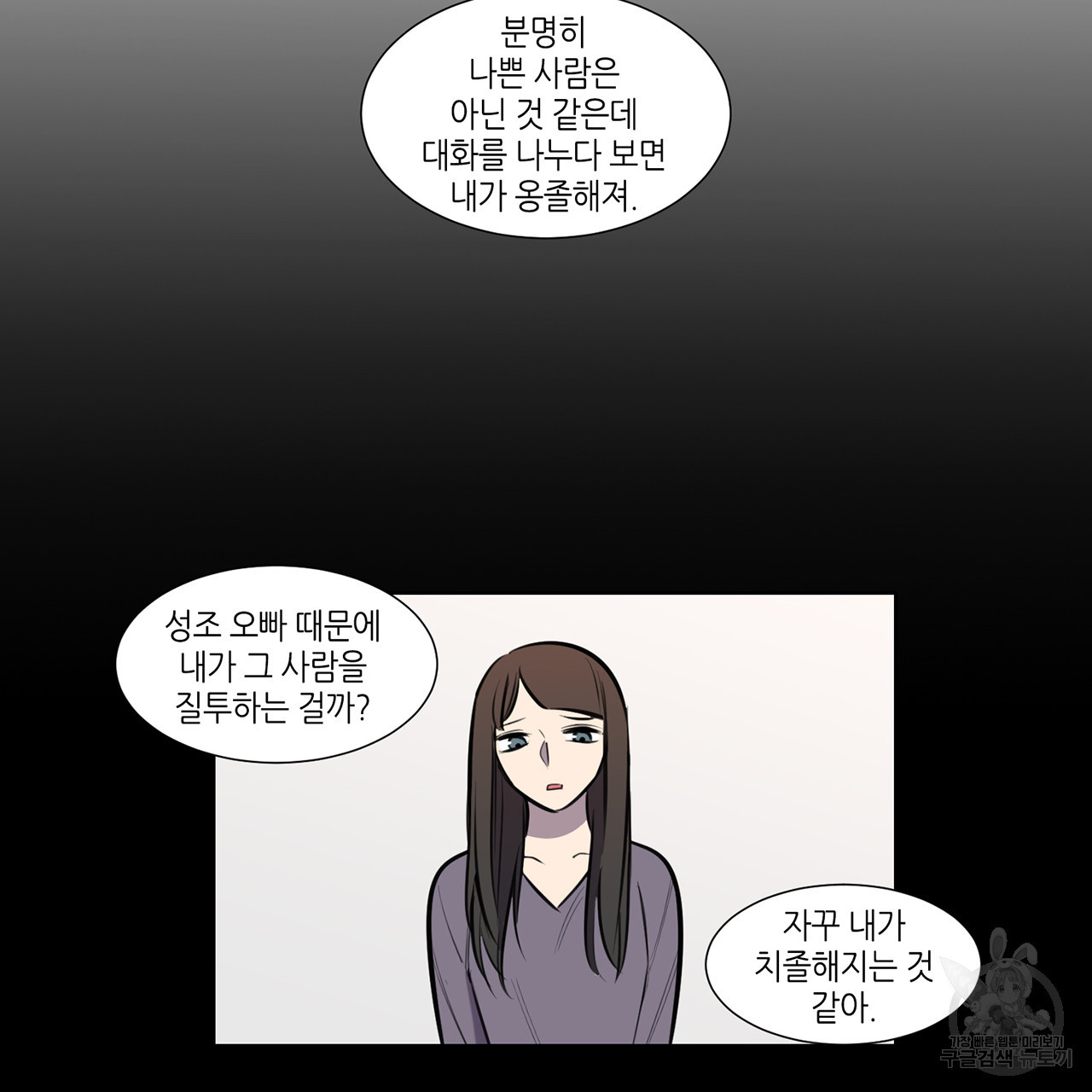 1660497271180dfuabl08qic.jpeg
