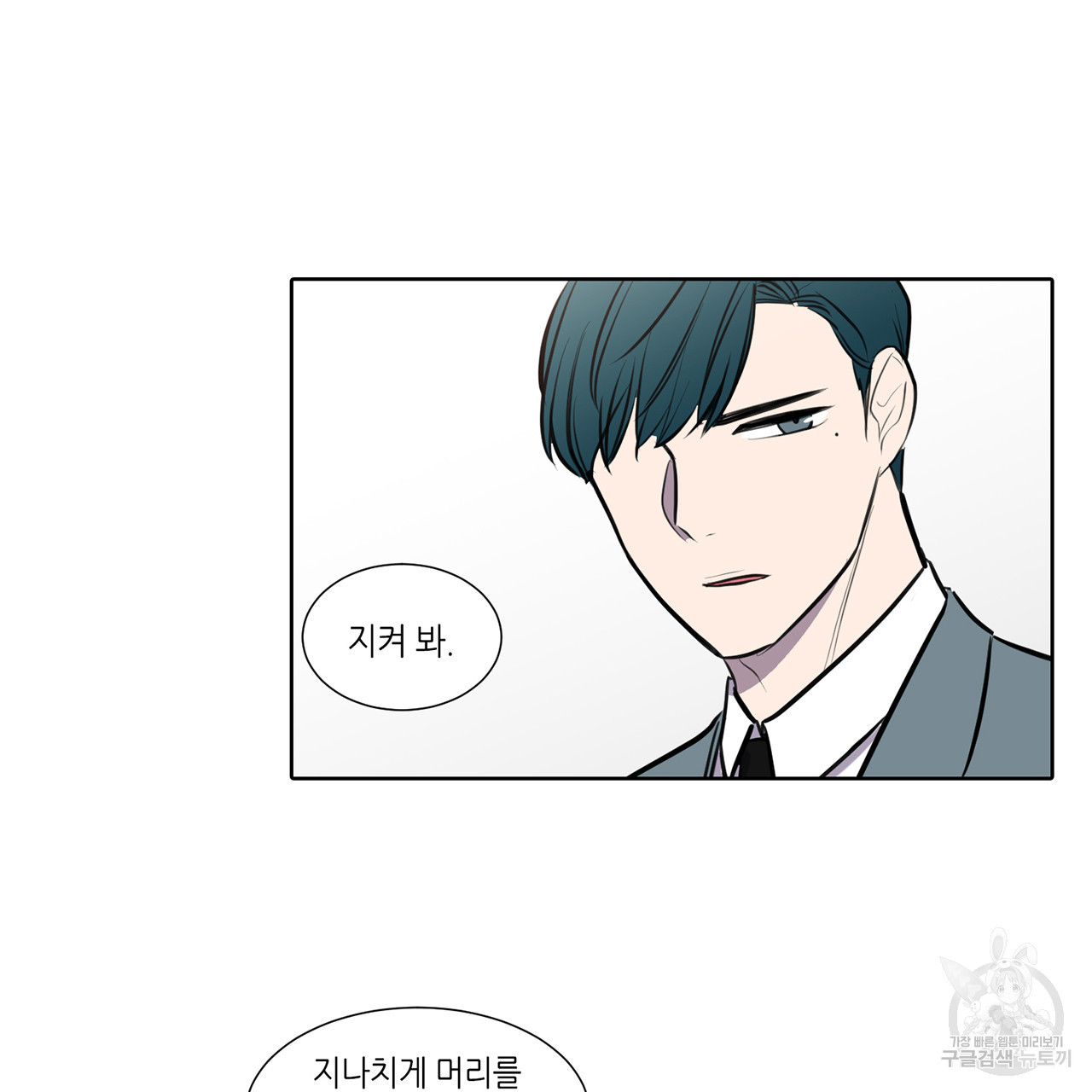 1660497277162imaf8hryo79.jpeg