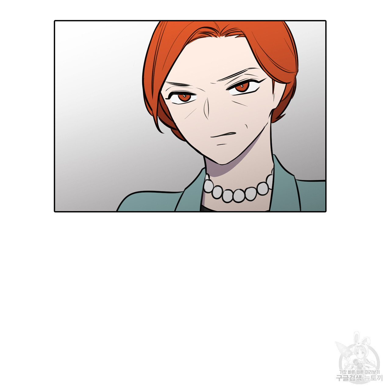 1660497284242ff8nbj6hkji.jpeg
