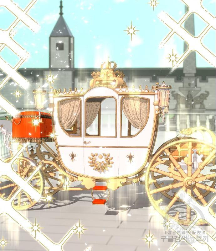 1660582252411643lr88le6c.jpeg