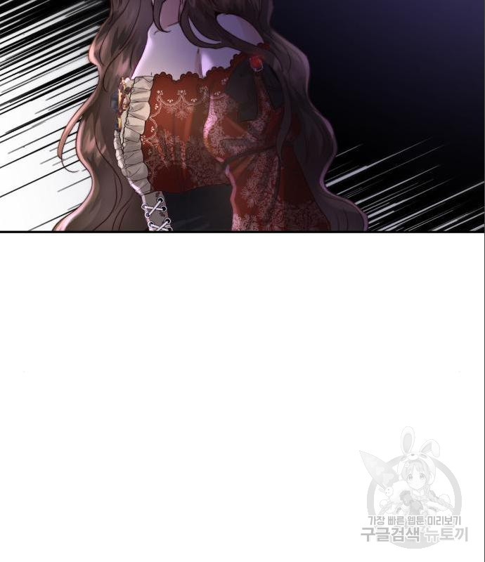 16605822624492e5gatalvf.jpeg