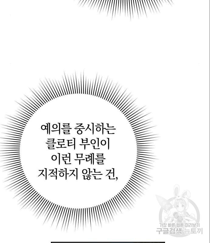 1660582263058qnv9hkgsjfa.jpeg