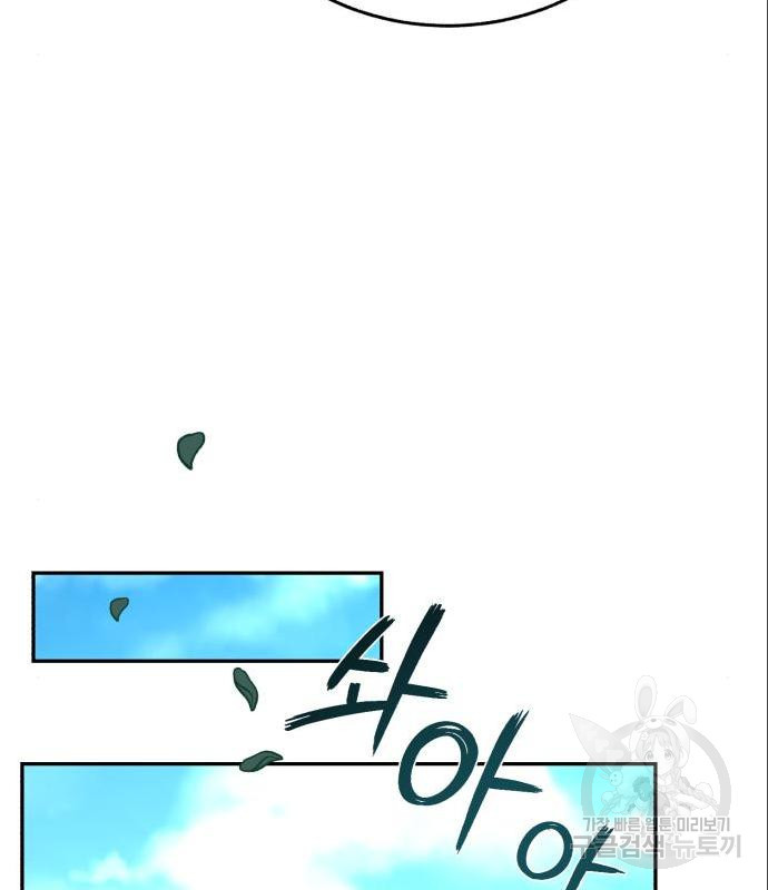 1660582263665nx2mn56ij9a.jpeg
