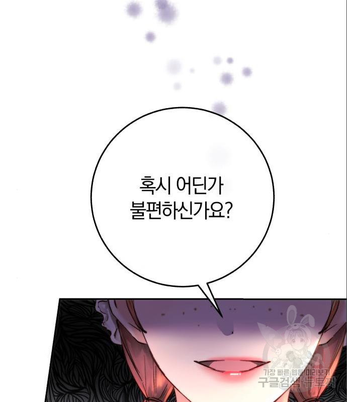 1660582265031lko68dht0r.jpeg