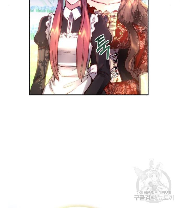 1660582278238hisan9pnb5k.jpeg