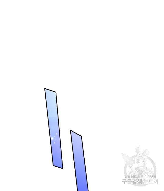 1660582286336k2yiecdab.jpeg