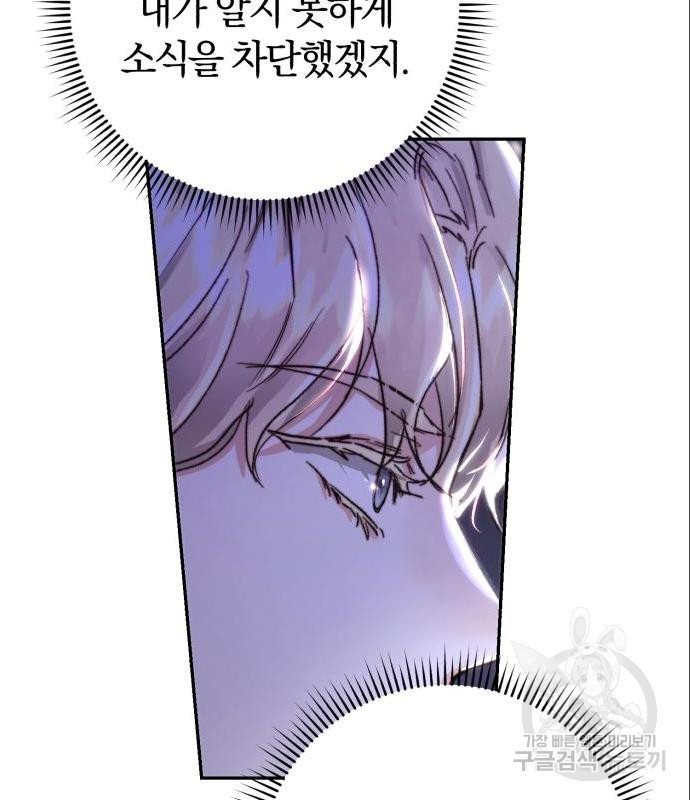 1660582287245m1pfdcmg7v.jpeg