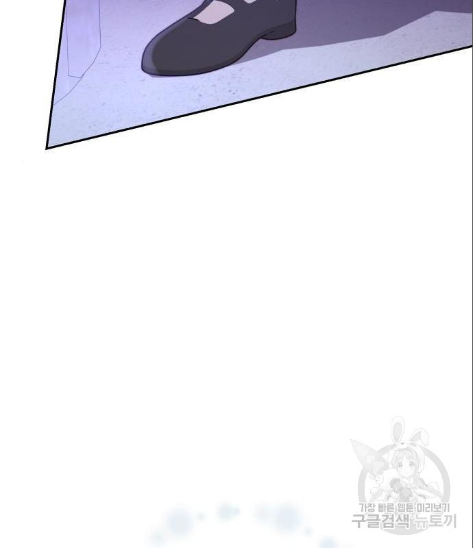 1660582288464od1u10zegck.jpeg