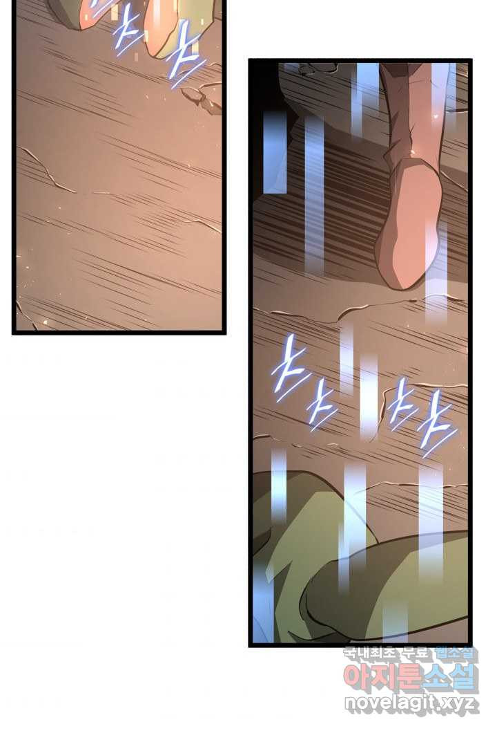 1660583440342hjsnp6u920n.jpeg