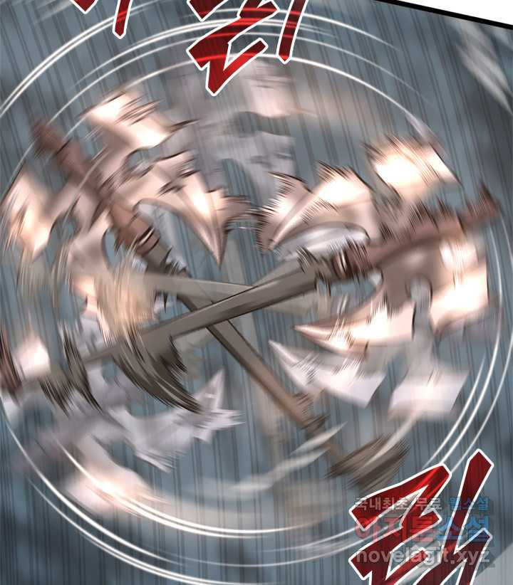 1660583458636jwvts5fstvm.jpeg