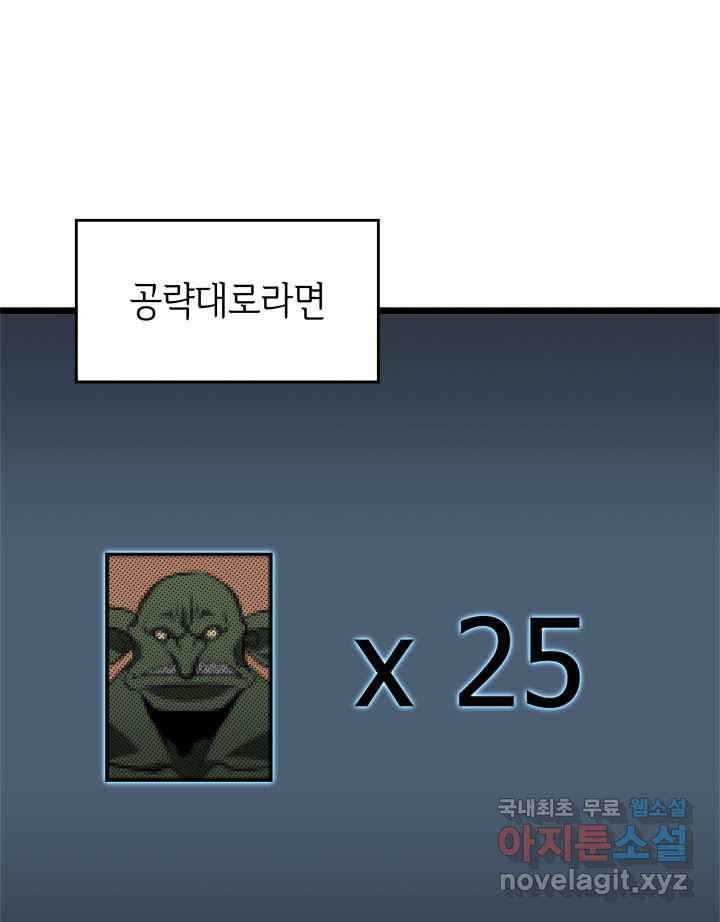 1660583459860jjmd3nub7nr.jpeg