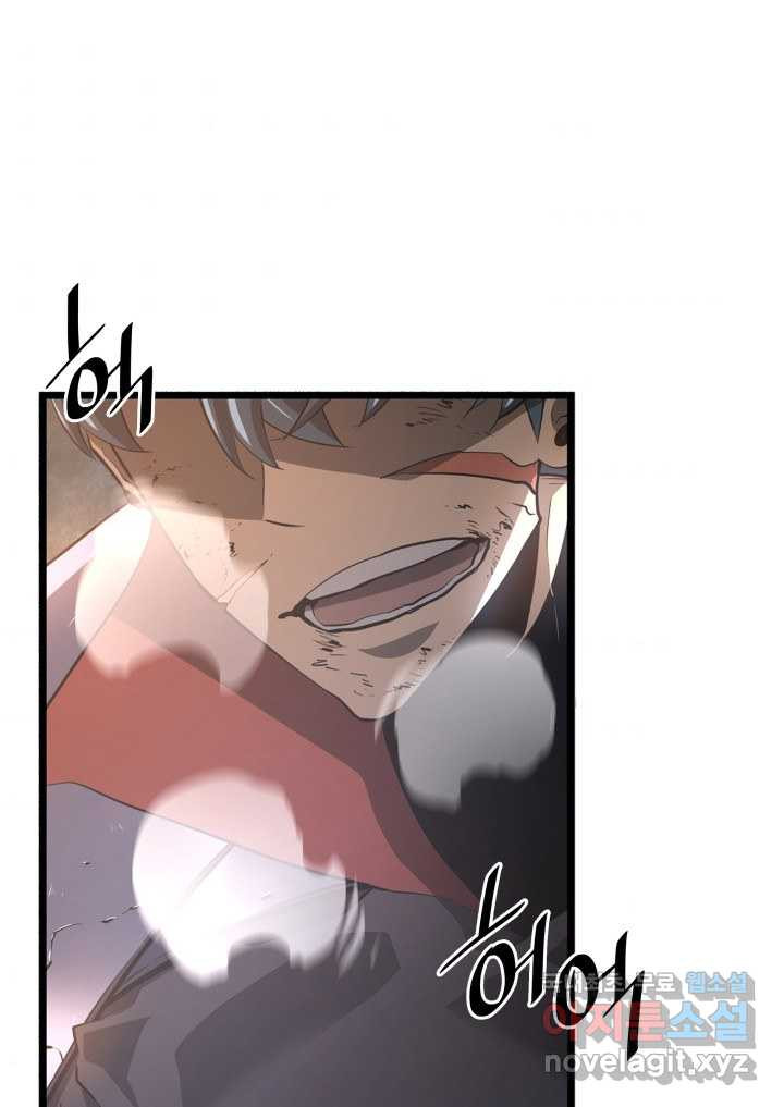 1660583462918mpcjo8r3owo.jpeg