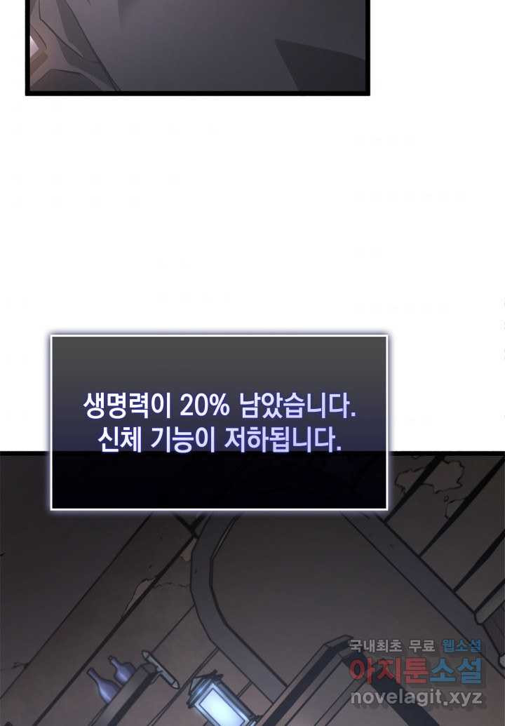 1660583463073dpuluekwf4b.jpeg