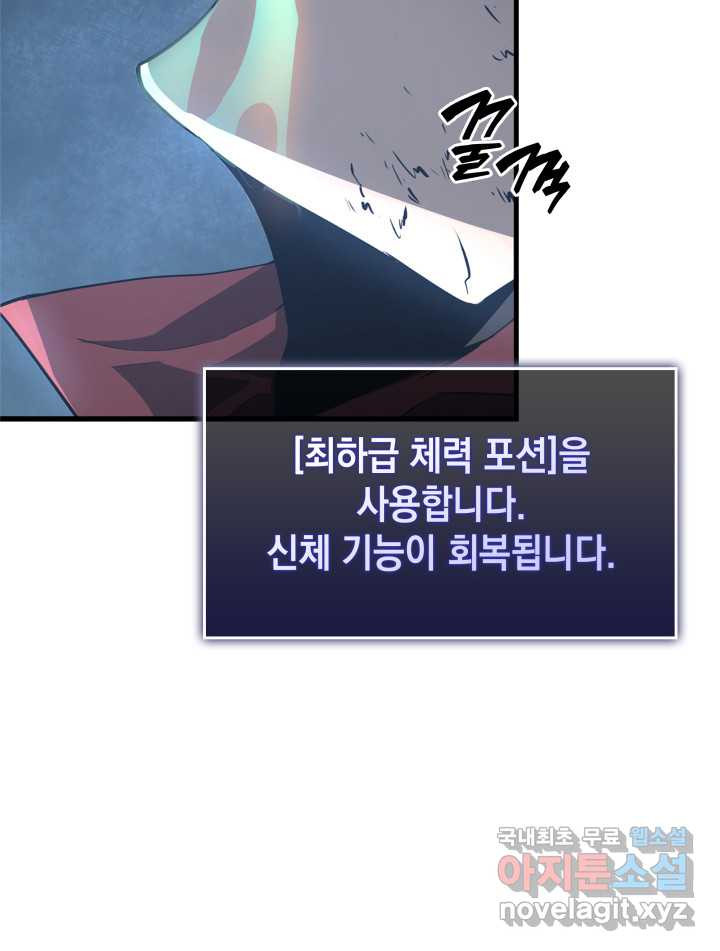 166058346368089jyed1cda.jpeg