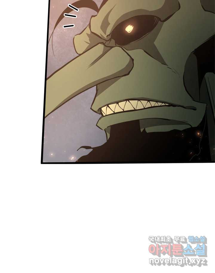 1660583466751o9cvt7jp4o.jpeg