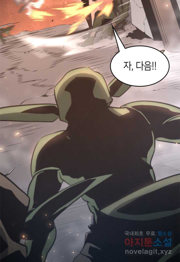 1660583471992abl4kq5cvvl.jpeg