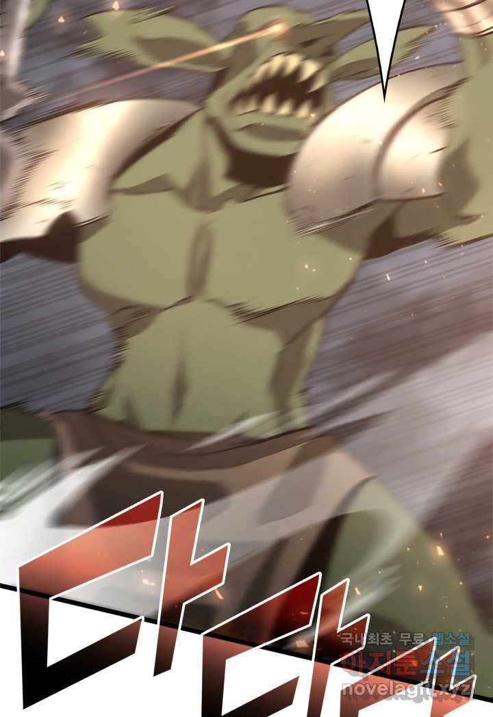 1660583473360ajf6fzwyvrc.jpeg