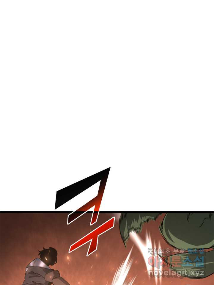 16605834745772il9czf6ekf.jpeg