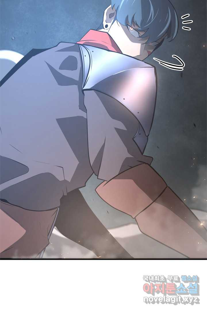 1660583474885k97h5urksc.jpeg