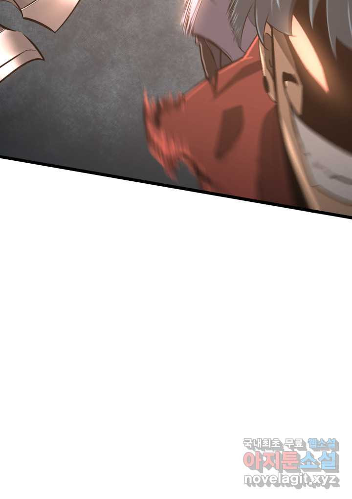 1660583477704n7eal3o1yko.jpeg