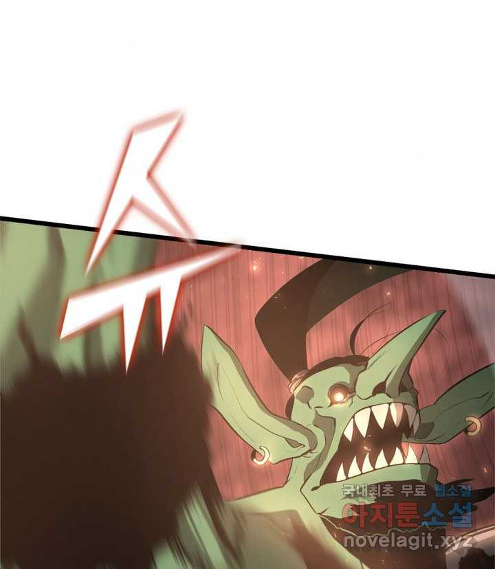 1660583479076xdow8nq8t3g.jpeg