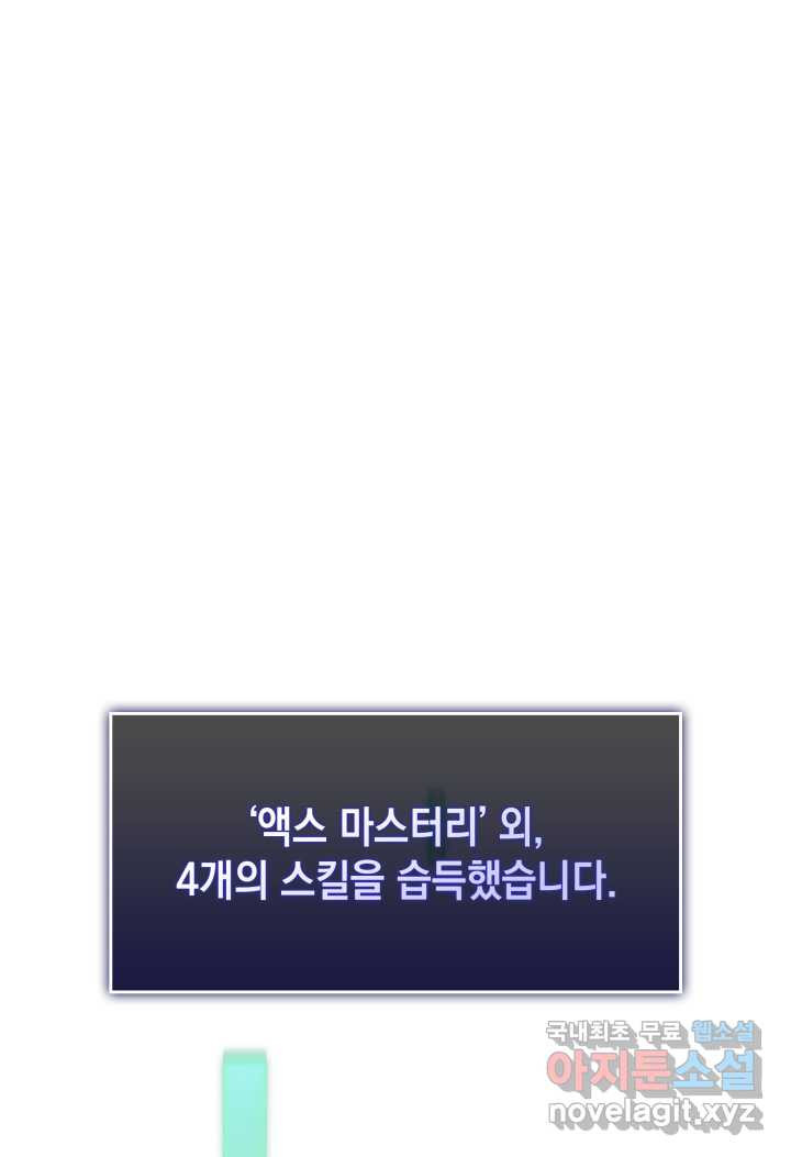 16605837557681wuv9gn27le.jpeg