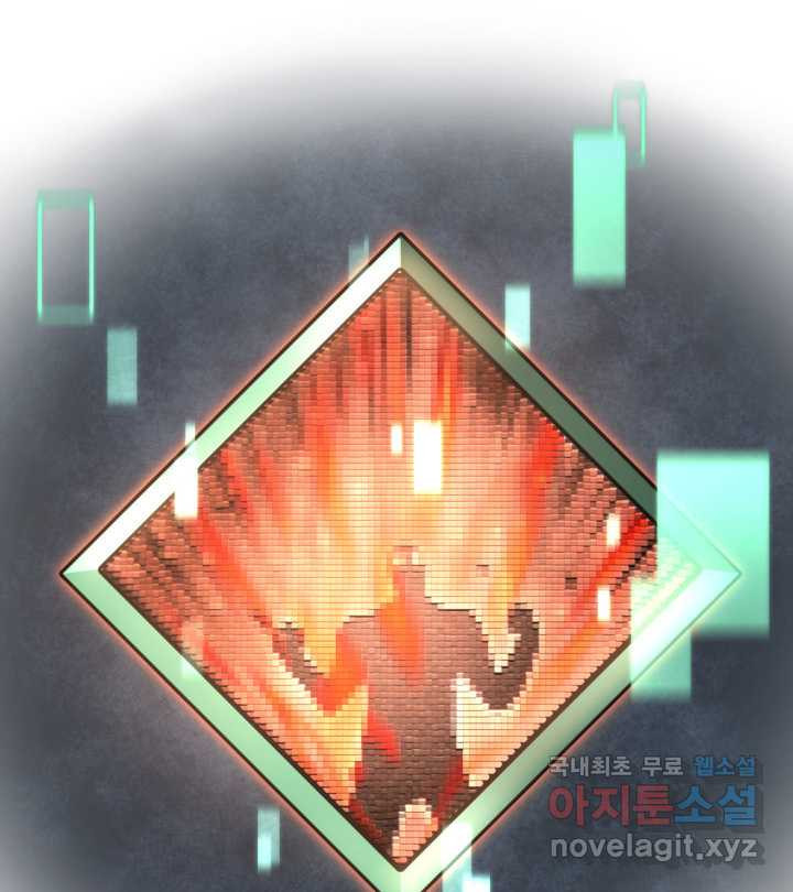 16605837575026wu9p0ib00q.jpeg