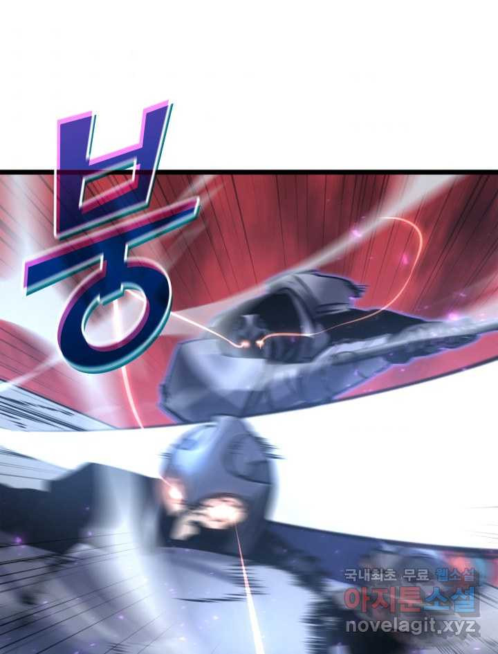 1660583786479v6vmp5cwke.jpeg