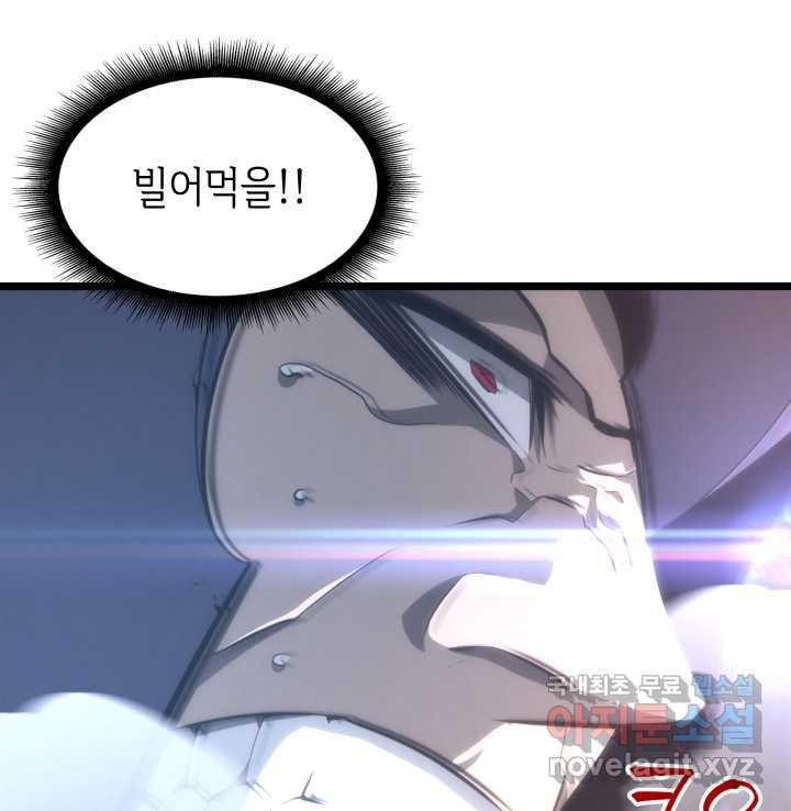1660583787406oj5jf3nrqf.jpeg