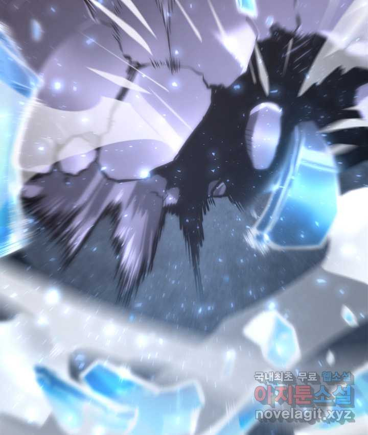 16605837908878rl7w6ldk1.jpeg
