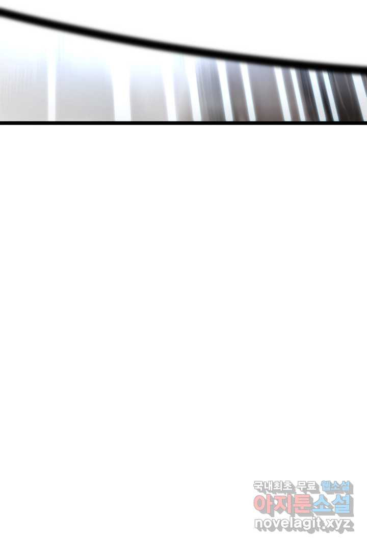 1660583823723llgcnerfqdj.jpeg