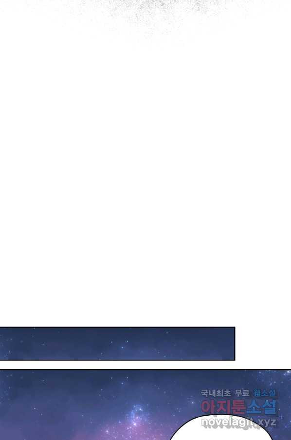 16605838049759iakju8p53.jpeg