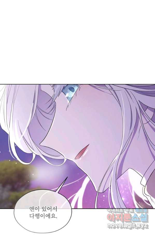 1660583807488yf994dqinfn.jpeg