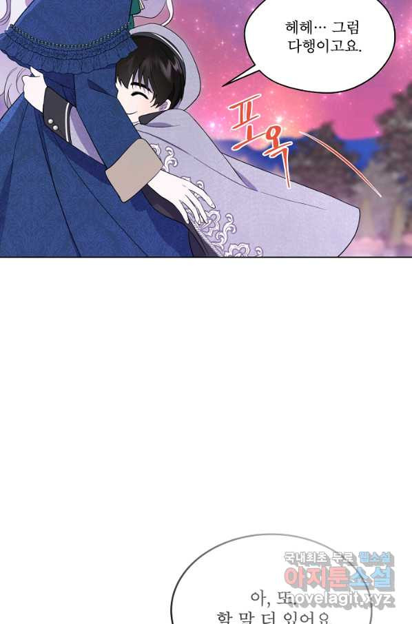 1660583811287aiatq74ke7k.jpeg