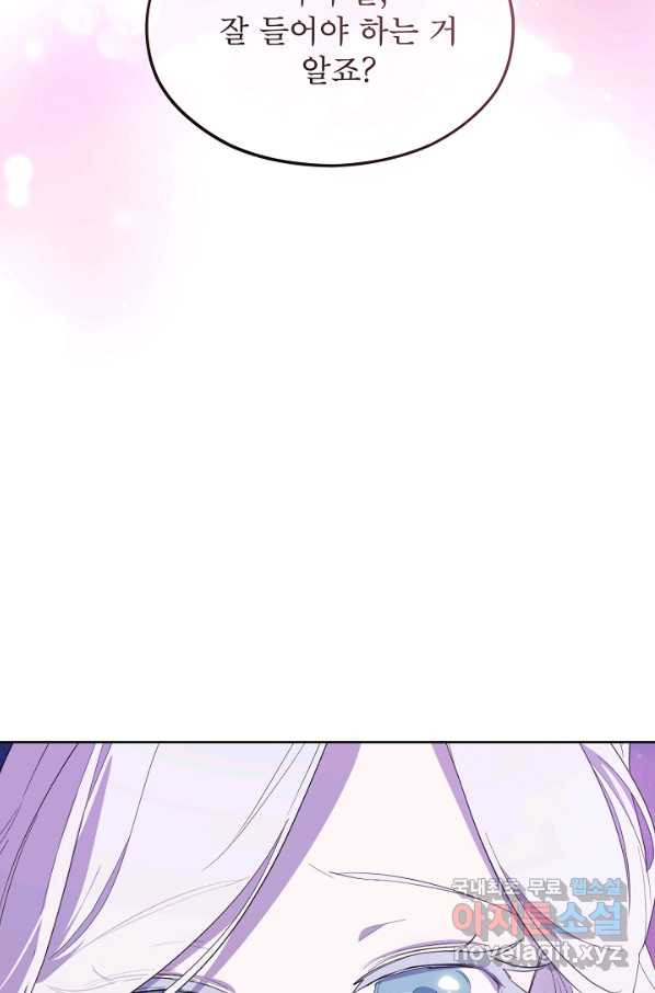 166058381329864trsupy78r.jpeg